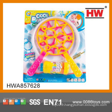2014 Hot Summer Toy Water Bubble Game